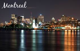 Montreal