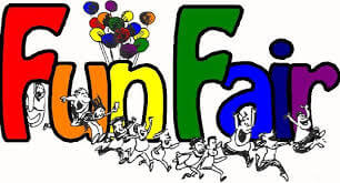 Fun Fair