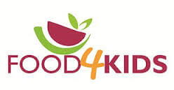 food4kids