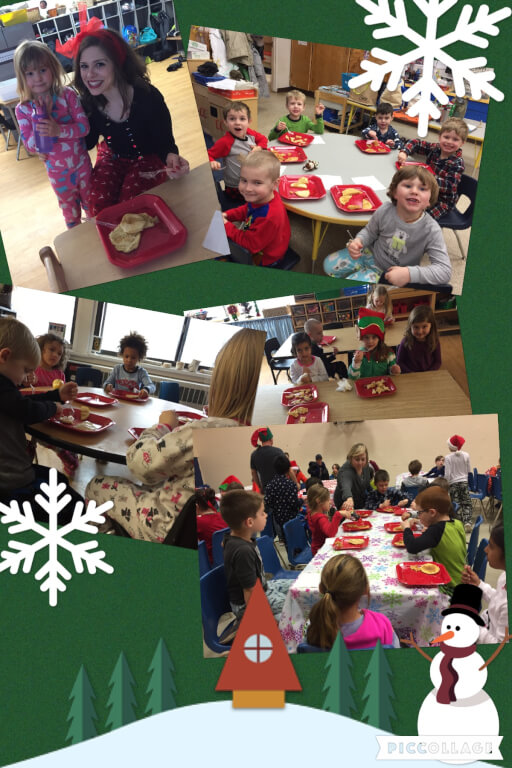 pjs-and-pancakes-mary-hopkins-elementary-school