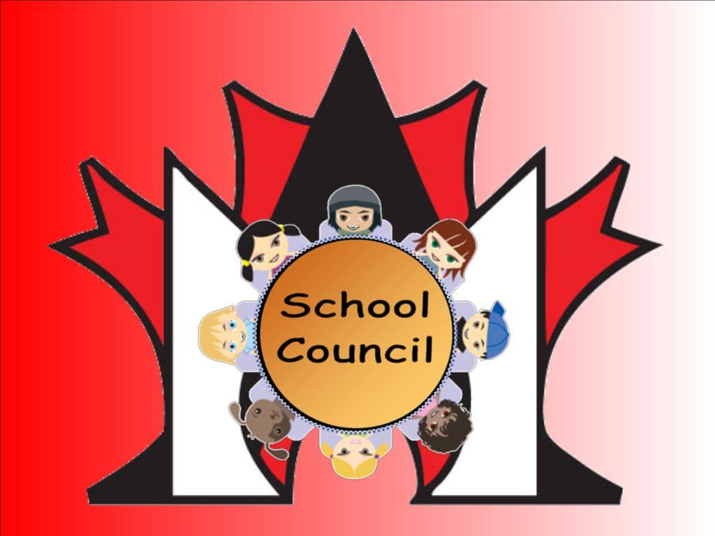 Mount Albion School Council