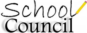 School Council