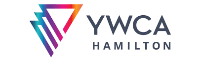 YWCA Logo