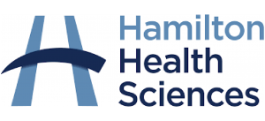 HHS Logo