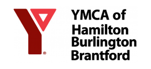 YMCA Logo