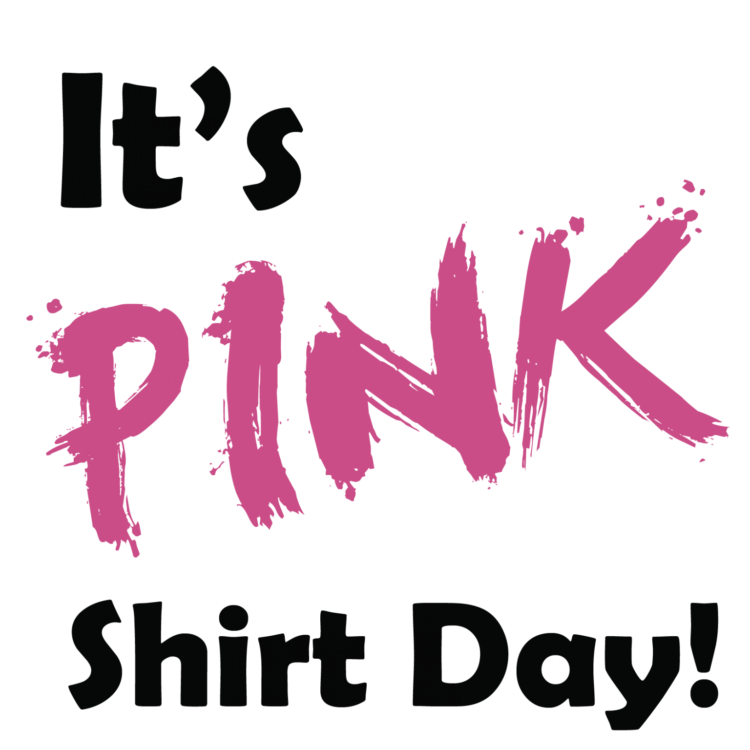 pink-shirt-day-wednesday-february-24th-richard-beasley-elementary