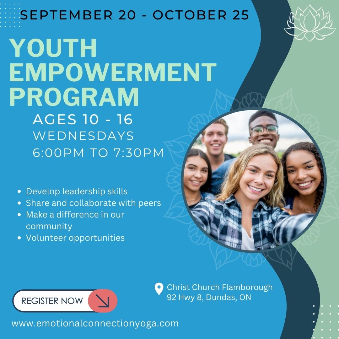 youth empowerment programs Turtle Island youth empowerment programs Turtle Island