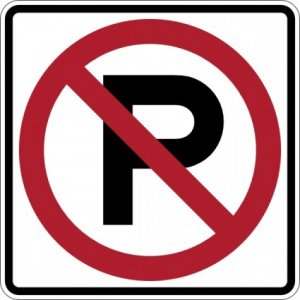 no_parking_sign_clip_art_17682