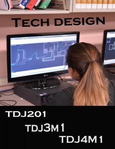 TDJ Tech Design copy