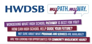 hwdsb-my-path