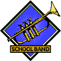 school-band