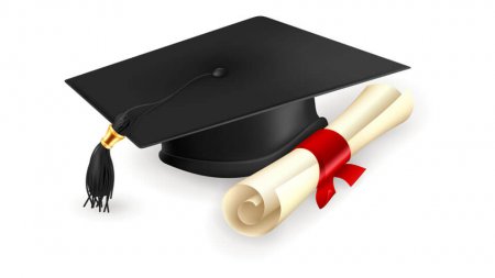 Graduation Pictures