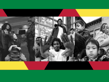 ABR strategy cover photo