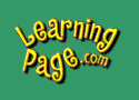Learningpage.com