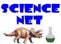Science Net