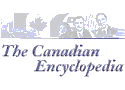 The Canadian Encyclopedia