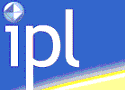 IPL