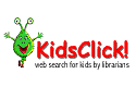 KidsClick!