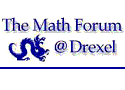 The Math Forum