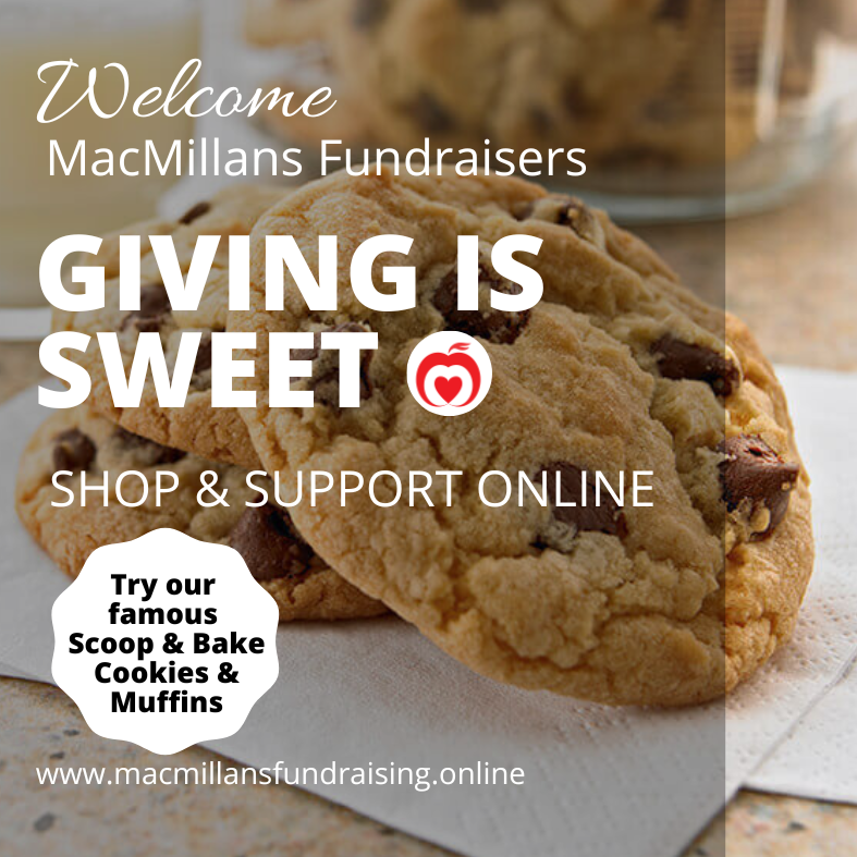 Parent Information Viola Desmond Elementary School