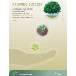 Growing Success