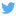 Twitter_logo_blue_16