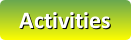 activities