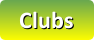 List of Clubs/Teams