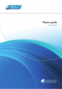 Physics Guide