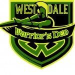 Westdale Warrior's Den