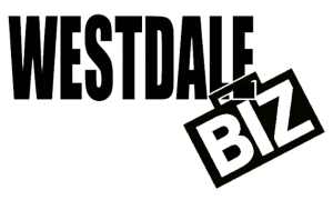 westdale biz logo trans