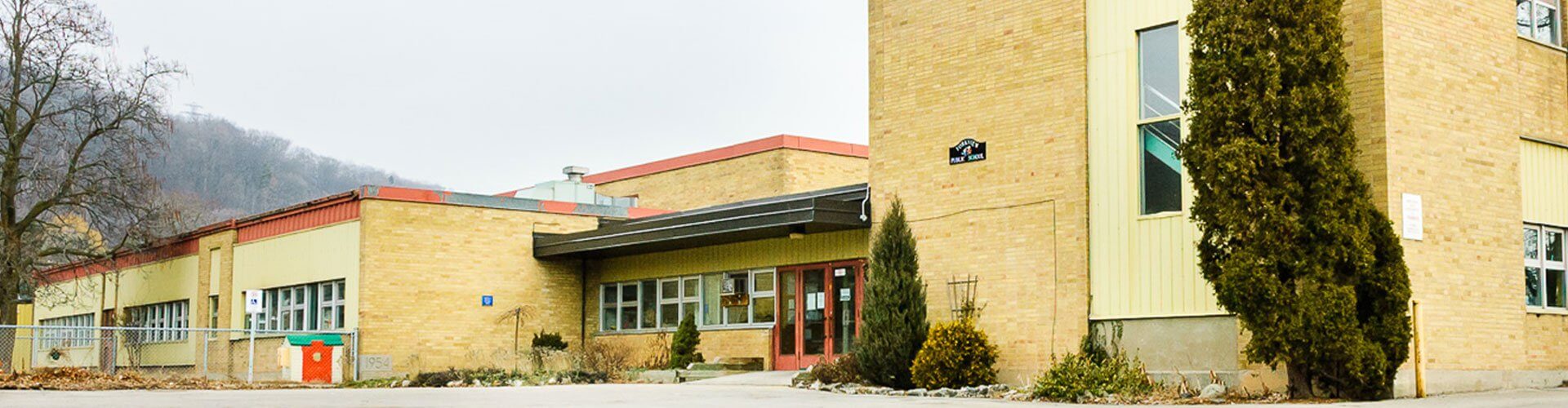 Yorkview