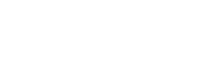 HWDSB Athletics Logo