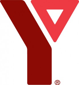 YMCA