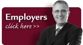 Employer Section