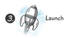 Help us launch a new vision and focus in winter 2016!