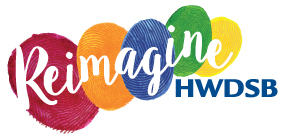 ReimagineHWDSB-logo