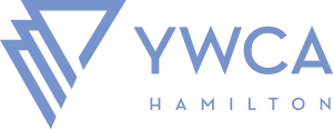 YWCA logo