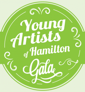 www.hwdsb.on.ca foundation files 2015 09 Gala Poster.pdf