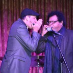Bluesmen