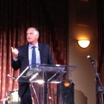 Wayne Joudrie