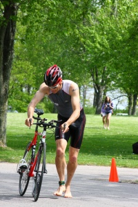 ancaster tri