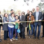 cootes playground
