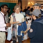 Pathways Information Night 2016