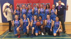 westmount-sir-john-a-macdonald-land-on-top-in-division-ii-basketball-championship-athletics