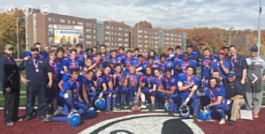 op-football