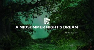 midsummer night