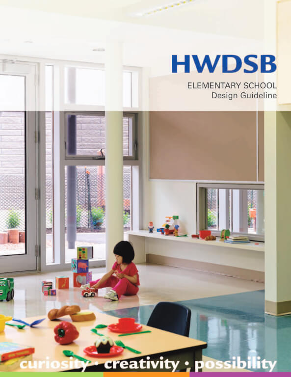 school-design-guidelines-hamilton-wentworth-district-school-board