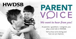 ParentVoice