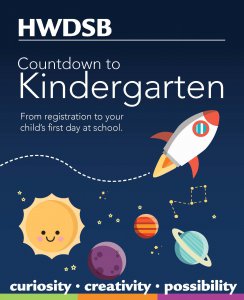 Kindergarten-Handbook-2018_Page_1